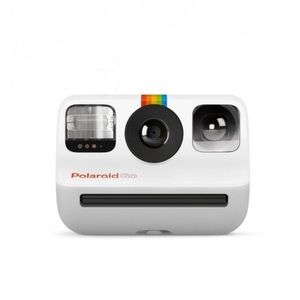 Polaroid Go Camera